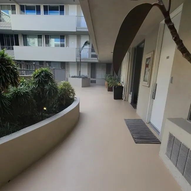 Above & Below Grade Waterproofing Coto de Caza, CA
