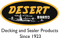 Desert Brand