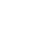 Like Us On Facebook