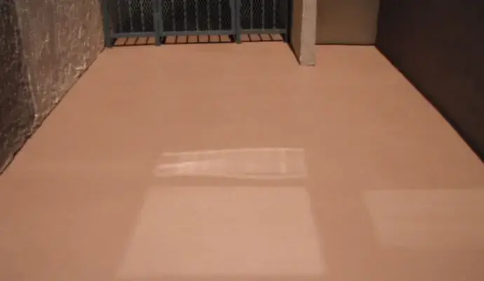 Waterproofing Contractor in Orange County, CA