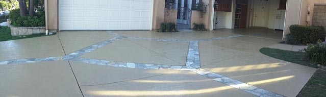 Residential, Commercial & HOA Waterproofing Services