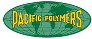 Deck Manufacturer, Coating & Sealant - Pacific Polymers