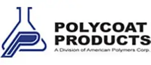 American Industrial Water Proof Coating