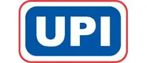Urethane Polymers International Epoxy Flooring