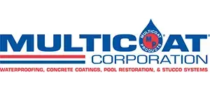 Waterproofing, Concrete Coatings & Stucco Systems