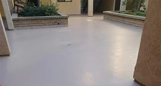 Title 24 Compliant Roofing System Installer Laguna Niguel